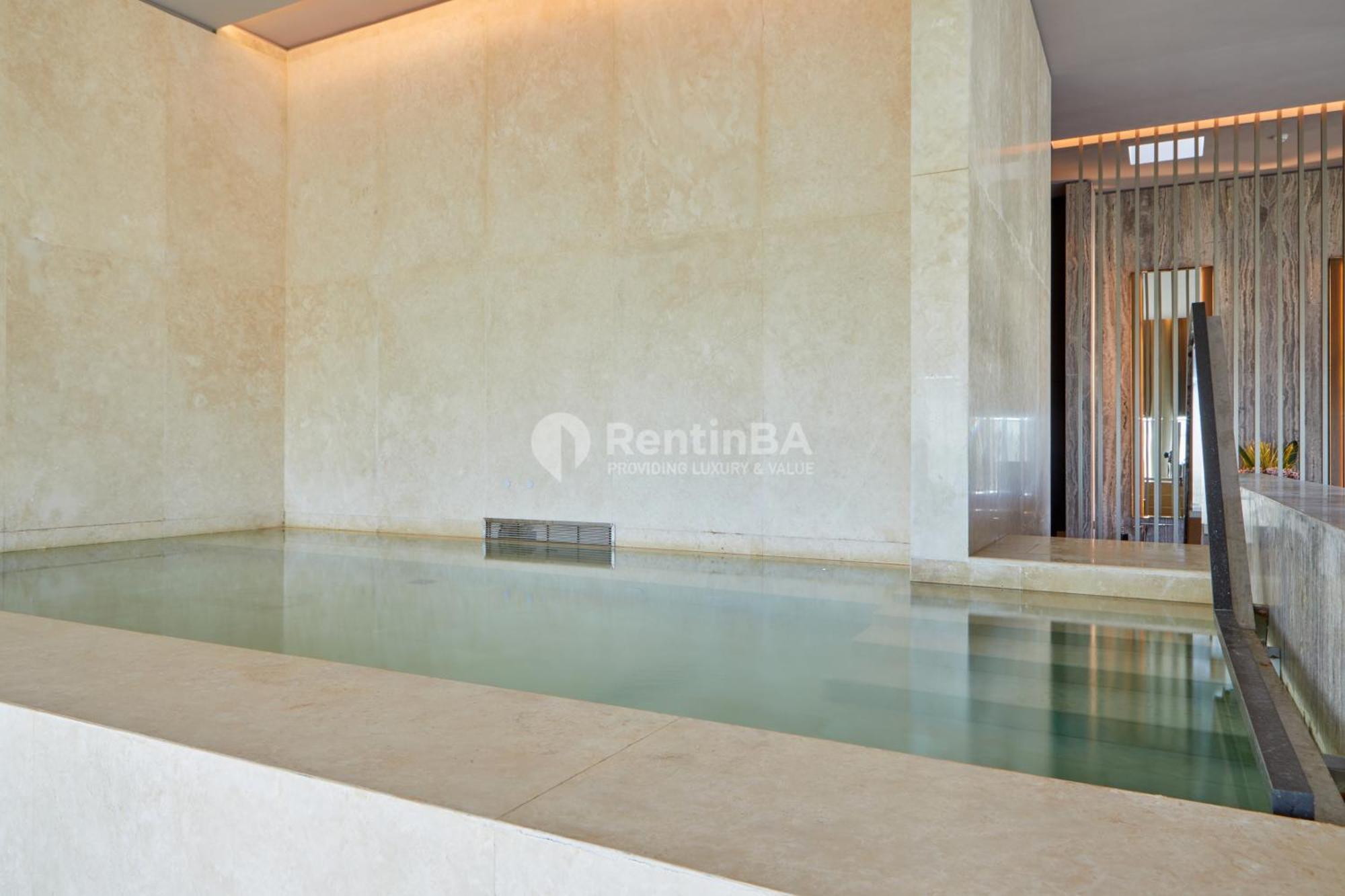 Nido At Recoleta Deco Aparthotel Буенос Айрес Екстериор снимка
