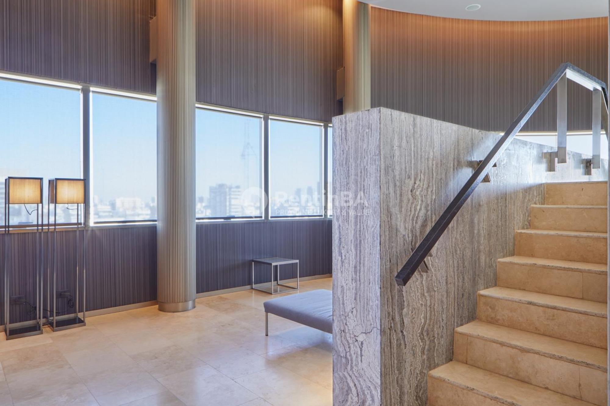 Nido At Recoleta Deco Aparthotel Буенос Айрес Екстериор снимка