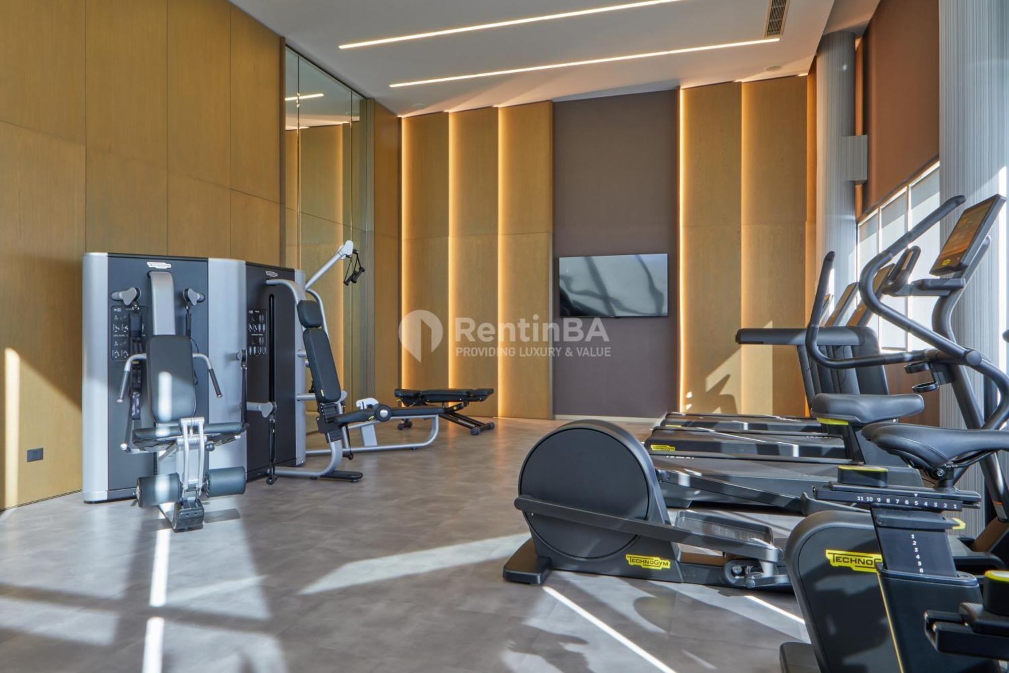 Nido At Recoleta Deco Aparthotel Буенос Айрес Екстериор снимка