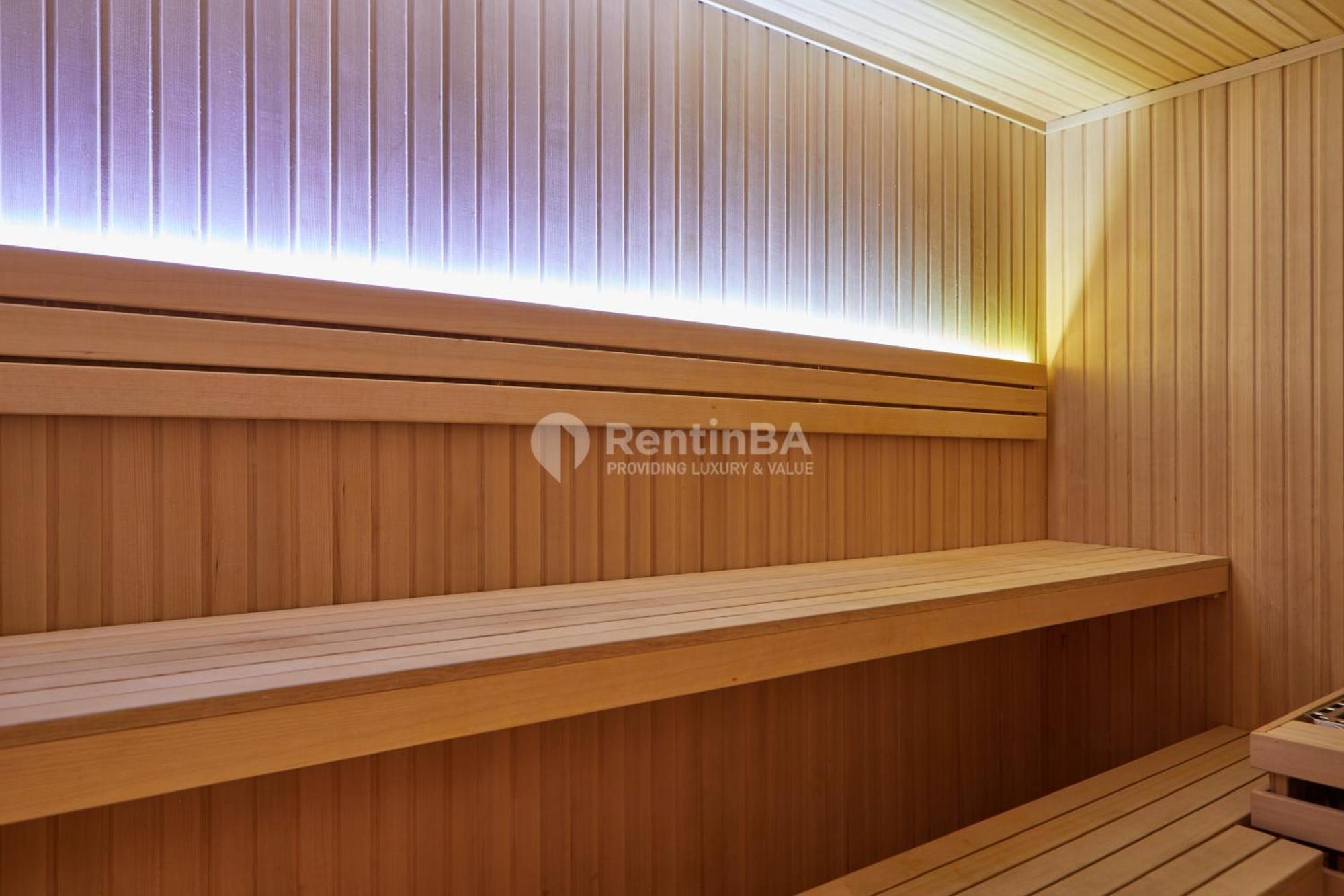 Nido At Recoleta Deco Aparthotel Буенос Айрес Екстериор снимка
