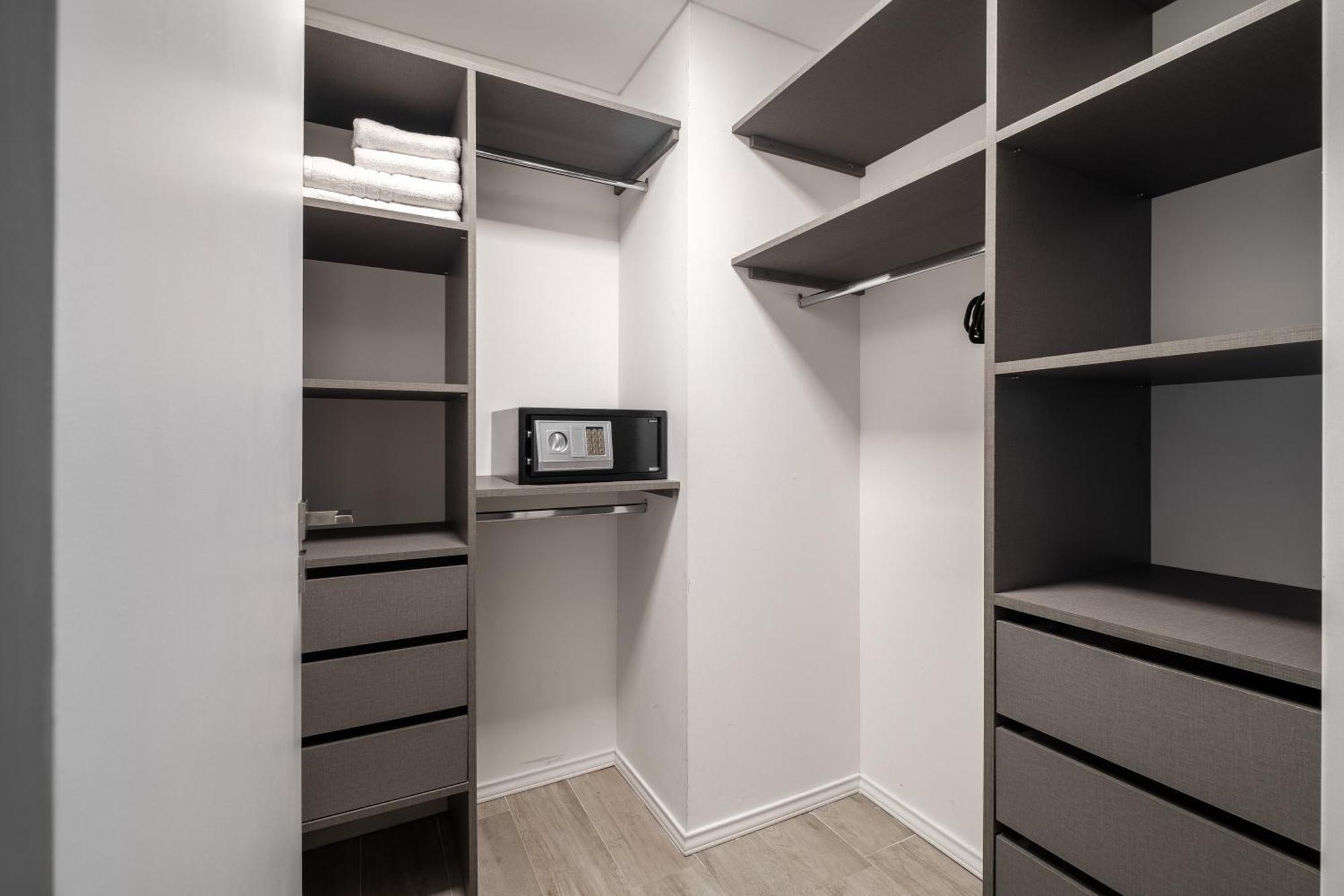 Nido At Recoleta Deco Aparthotel Буенос Айрес Стая снимка