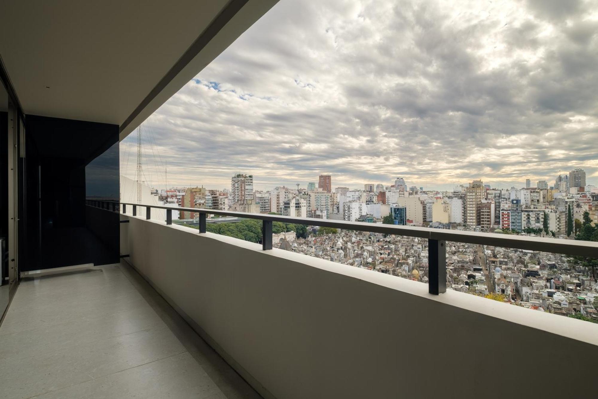 Nido At Recoleta Deco Aparthotel Буенос Айрес Стая снимка